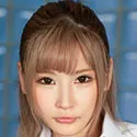 葉月レイラ(はづきれいら)