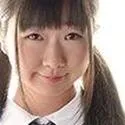広末すず(ひろすえすず)