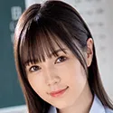 涼森れむ(すずもりれむ)