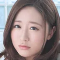 石原莉紅(いしはらりく)