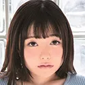 有馬すず(ありますず)