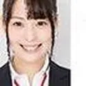 上山美琴(かみやまみこと)