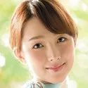桜樹玲奈(さくらぎれいな)