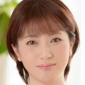 篠原ちとせ(しのはらちとせ)