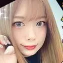 成沢きさき(なるさわきさき)