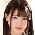 永瀬ゆい(ながせゆい)