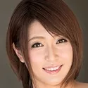 松下由樹奈(まつしたゆきな)
