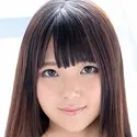 生野ひかる(いくのひかる)