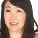 吉野まり恵(よしのまりえ)