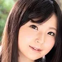 渡辺杏莉(わたなべあんり)