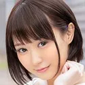 姫野かんな(ひめのかんな)