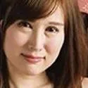 山中みさ(やまなかみさ)