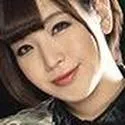 妃咲姫(きさきさき)