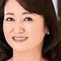 今浪優(いまなみゆう)