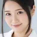 雪奈真冬(ゆきなまふゆ)
