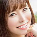乙原あい(おとはらあい)