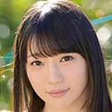 春風ひかる(はるかぜひかる)