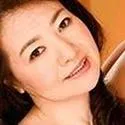 吉永有里(よしながゆり)