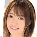 大原向葵(おおはらあおい)