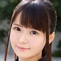 音羽るい(おとはるい)