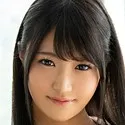 加賀美まり(かがみまり)