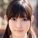 友利ほのか(ともりほのか)