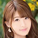 一ノ瀬菫(いちのせすみれ)