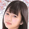 新田みれい(にったみれい)