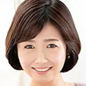 沖田いつき(おきたいつき)