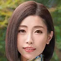 松ゆきの(まつゆきの)