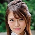 七海ひな（七瀬ひな）(ななみひな)