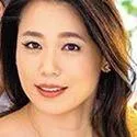 里崎愛佳(さとざきあいか)