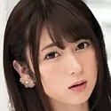 愛沢さら(あいざわさら)