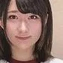 小宮山えまり(こみやまえまり)