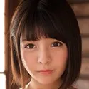 石原理央(いしはらりお)