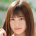 凪乃ゆいり(なぎのゆいり)