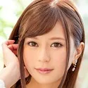悠月リアナ(ゆづきりあな)