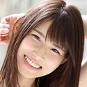 泉ゆり(いずみゆり)