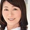 花山美紀(はなやまみき)