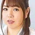 須磨紫(すまゆかり)