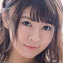 古賀まつな(こがまつな)