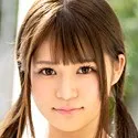 長濱もも(ながはまもも)