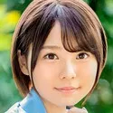 中条あおい(なかじょうあおい)