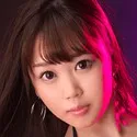 松田莉緒(まつだりお)
