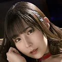 吉根ゆりあ(よしねゆりあ)