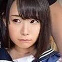 月宮ねね(つきみやねね)