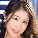 茜えりな(あかねえりな)