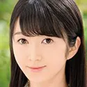 夏目さゆり(なつめさゆり)