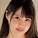 山崎水愛(やまざきあくあ)