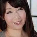 倉科みどり(くらしなみどり)